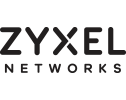 Zyxel Networks Logo