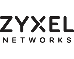 Zyxel Networks Logo
